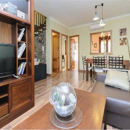 A 15 minutos Granada piscina jacuzzi barbacoa billar futbolín 3 casas Guevejar Exterior foto