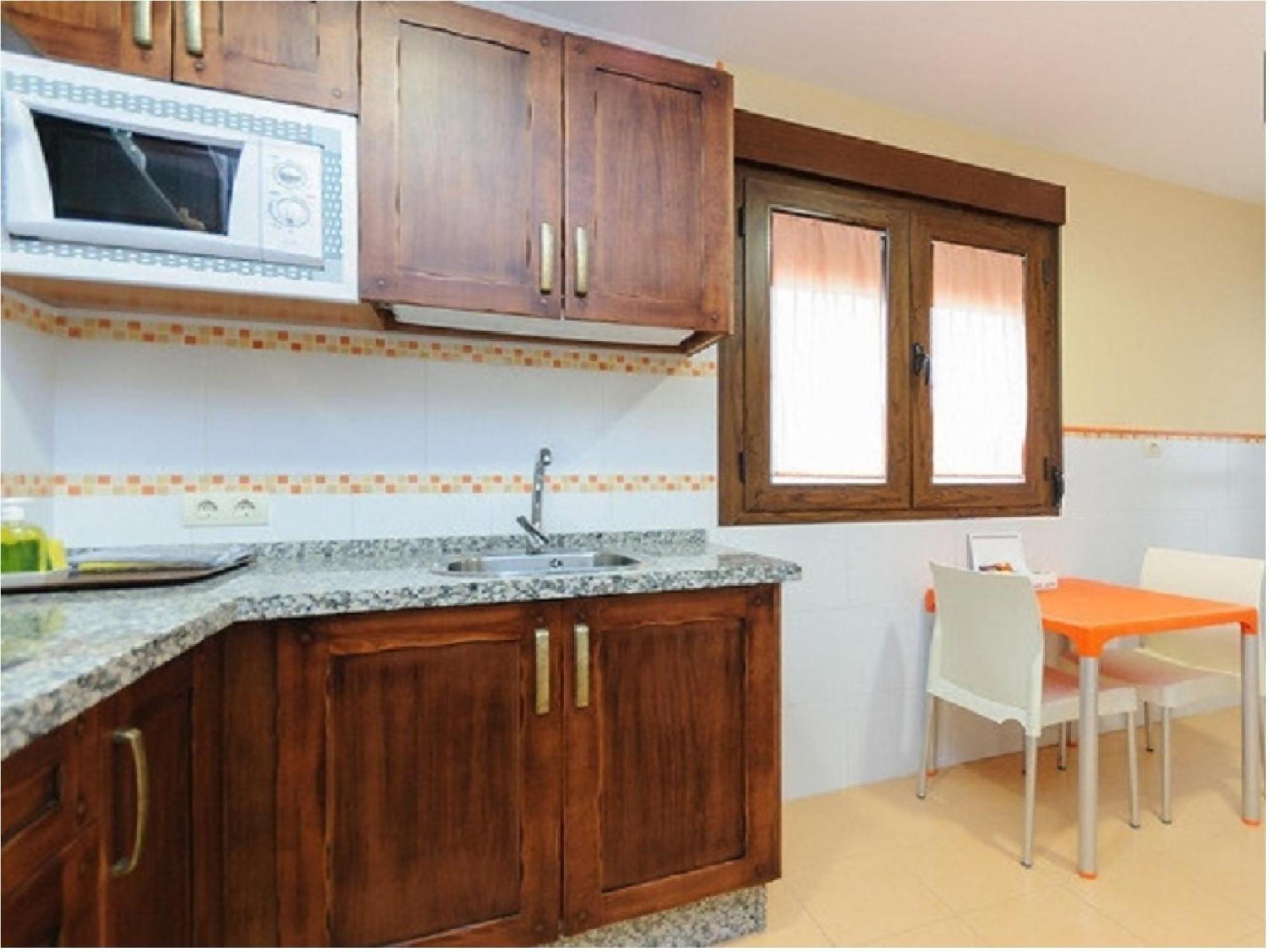 A 15 minutos Granada piscina jacuzzi barbacoa billar futbolín 3 casas Guevejar Exterior foto