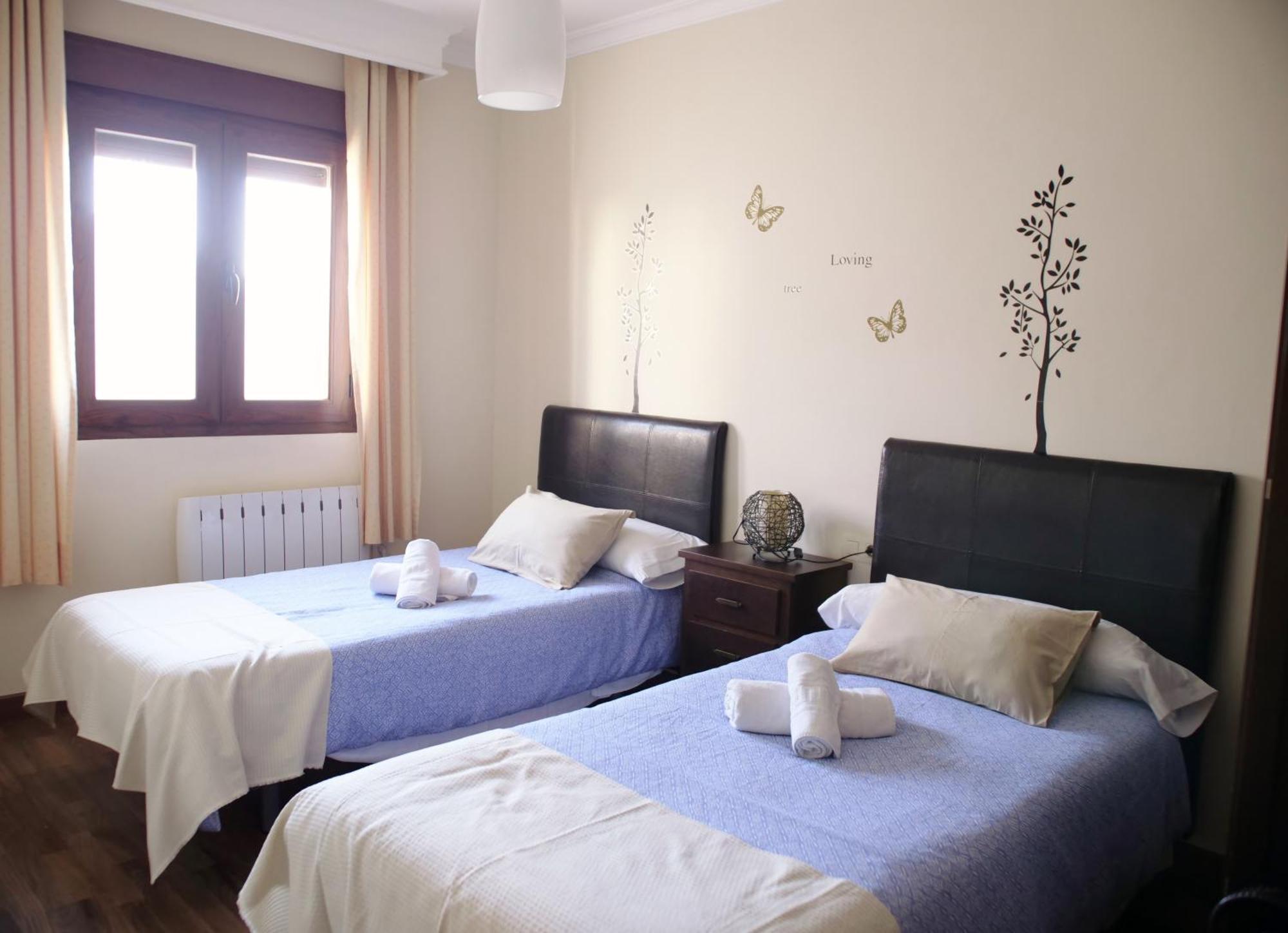 A 15 minutos Granada piscina jacuzzi barbacoa billar futbolín 3 casas Guevejar Exterior foto