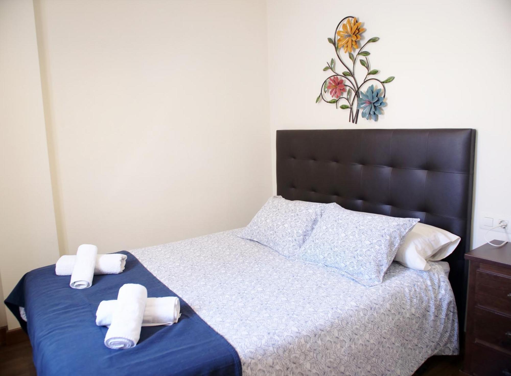 A 15 minutos Granada piscina jacuzzi barbacoa billar futbolín 3 casas Guevejar Exterior foto
