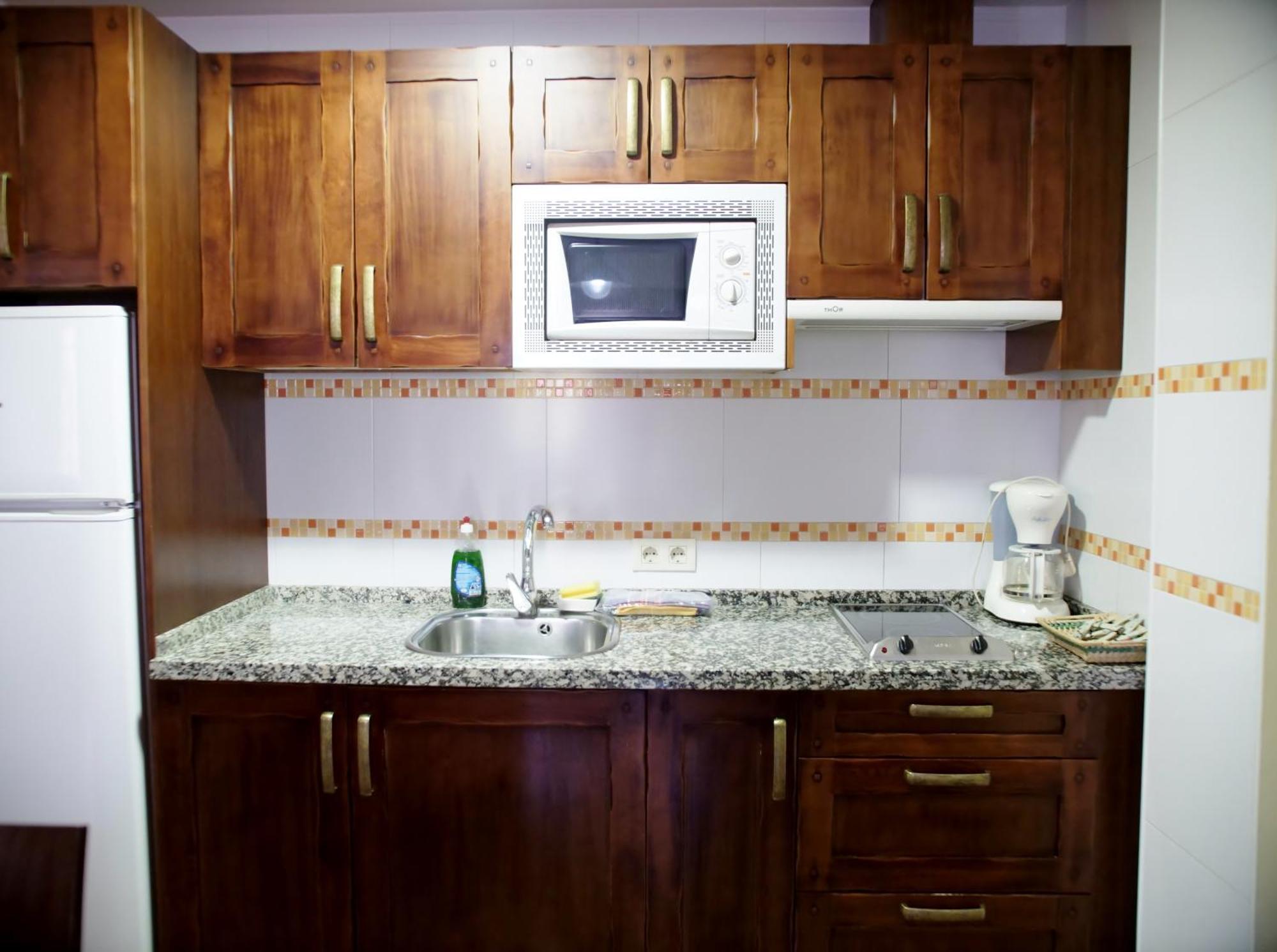 A 15 minutos Granada piscina jacuzzi barbacoa billar futbolín 3 casas Guevejar Exterior foto