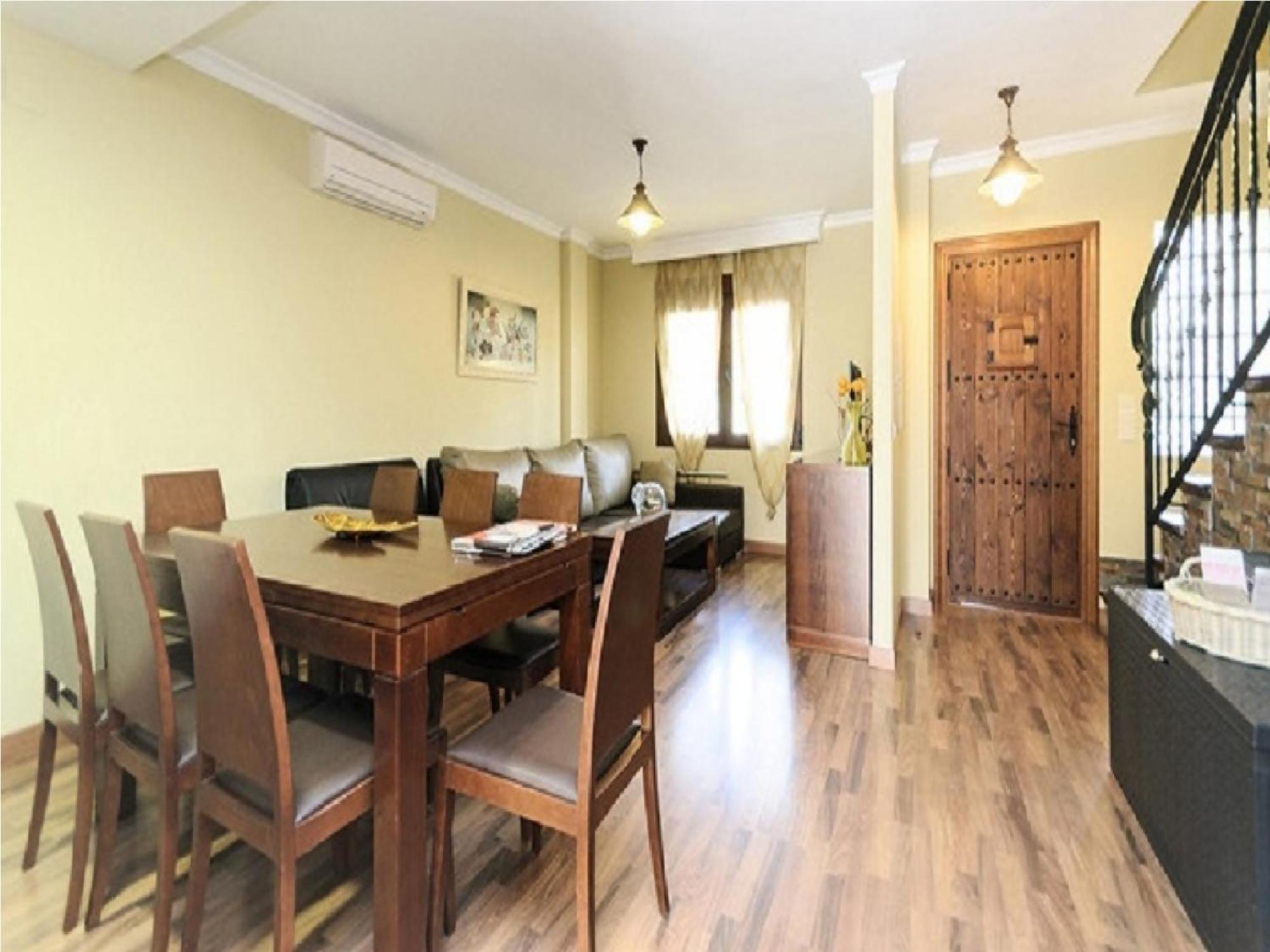 A 15 minutos Granada piscina jacuzzi barbacoa billar futbolín 3 casas Guevejar Exterior foto