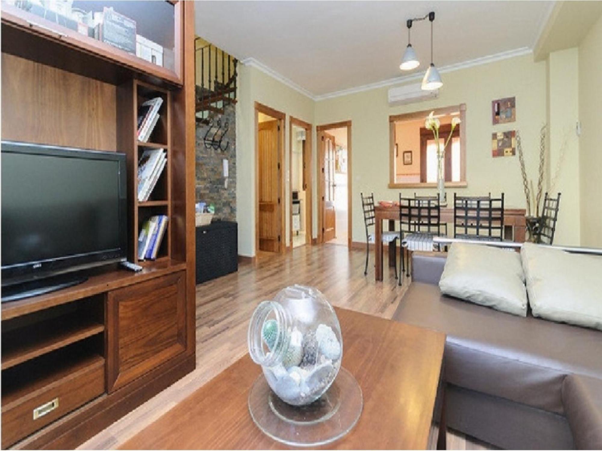 A 15 minutos Granada piscina jacuzzi barbacoa billar futbolín 3 casas Guevejar Exterior foto