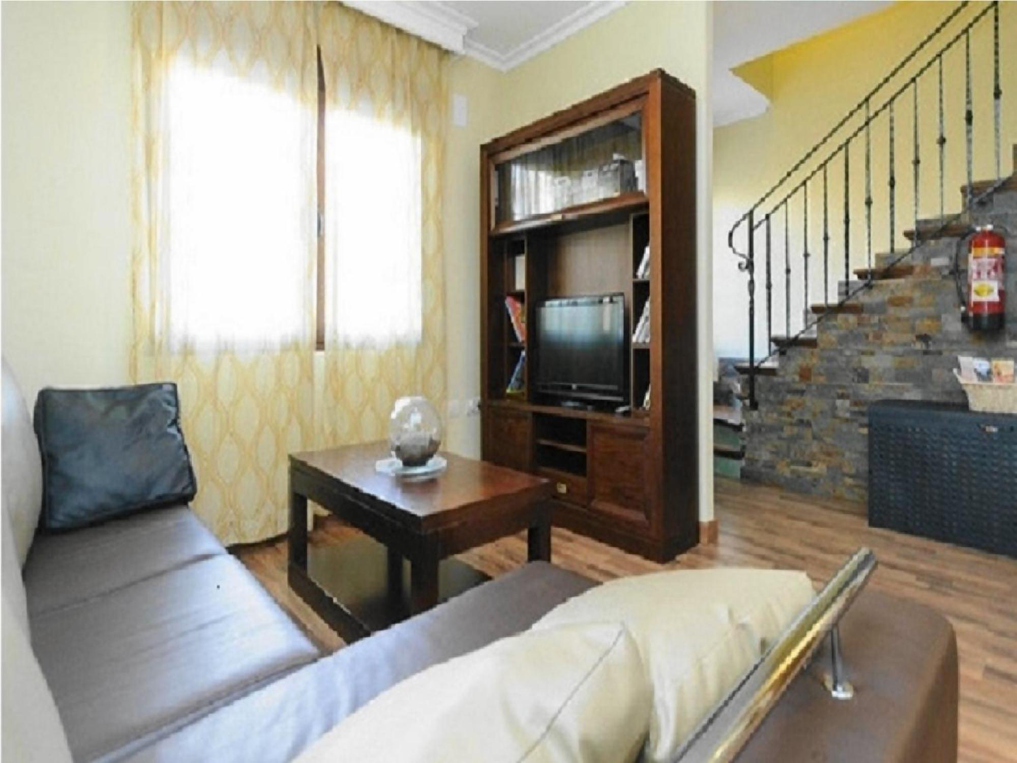 A 15 minutos Granada piscina jacuzzi barbacoa billar futbolín 3 casas Guevejar Exterior foto