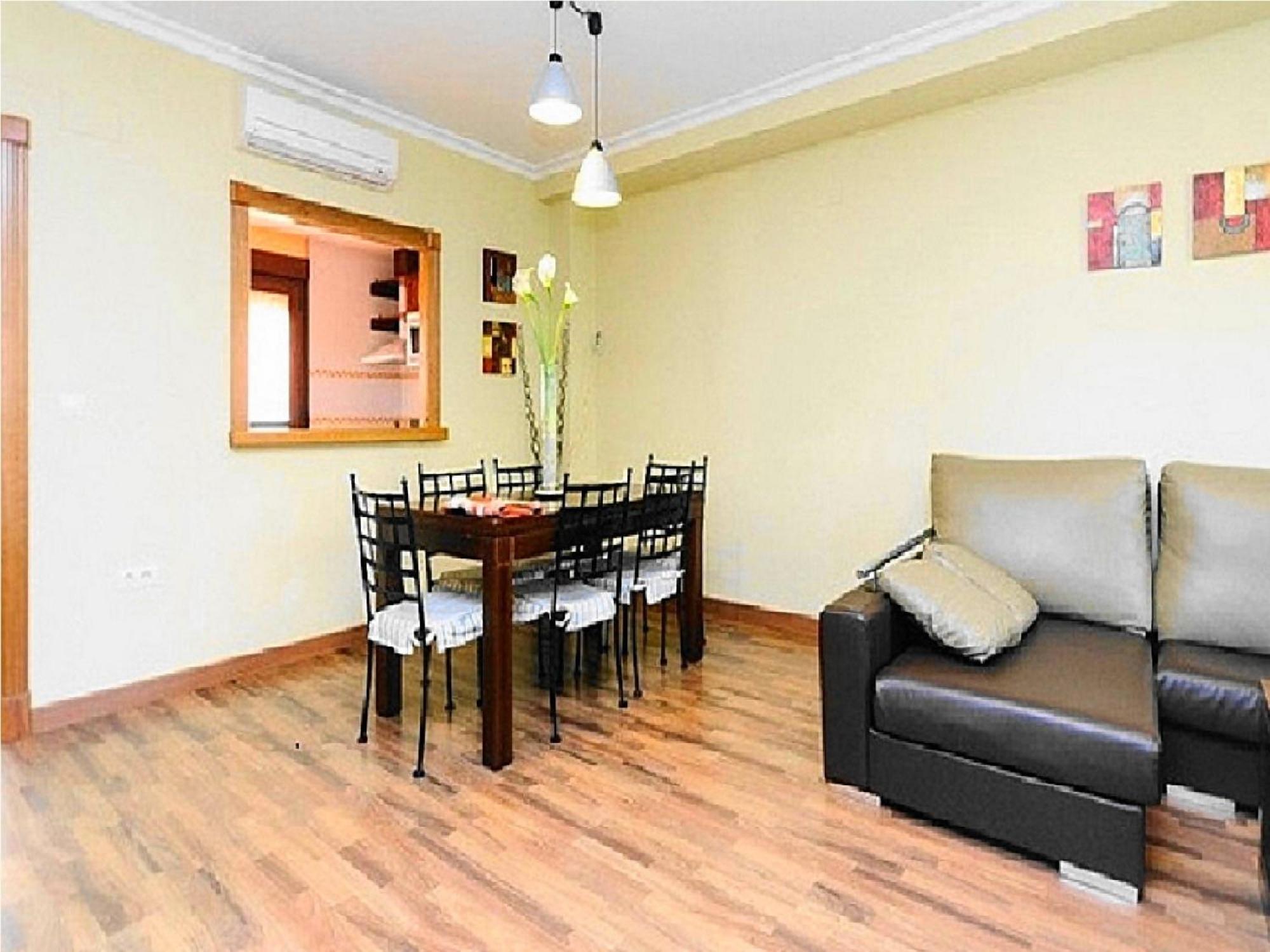 A 15 minutos Granada piscina jacuzzi barbacoa billar futbolín 3 casas Guevejar Exterior foto