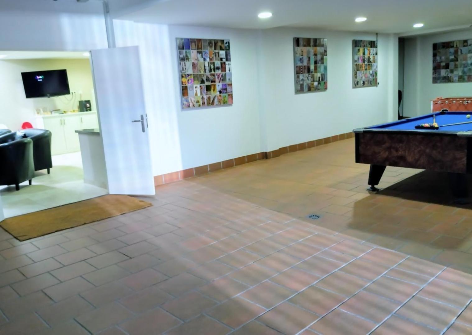 A 15 minutos Granada piscina jacuzzi barbacoa billar futbolín 3 casas Guevejar Exterior foto