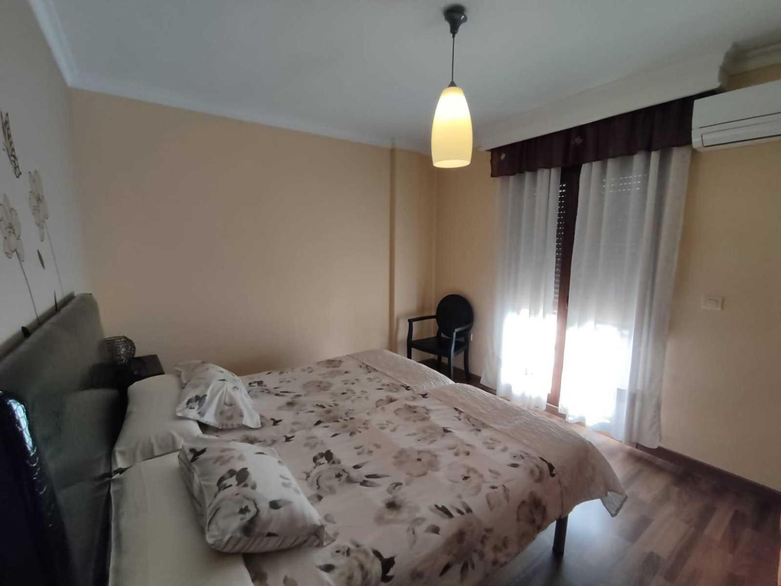 A 15 minutos Granada piscina jacuzzi barbacoa billar futbolín 3 casas Guevejar Exterior foto