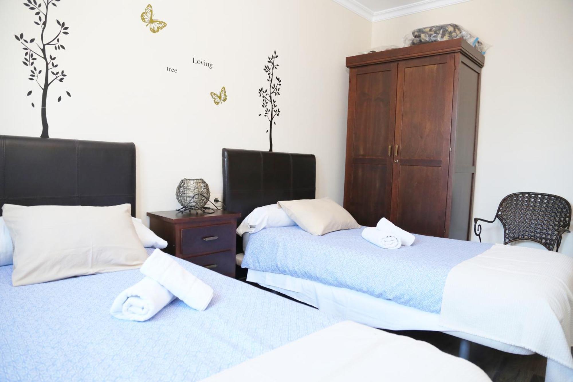 A 15 minutos Granada piscina jacuzzi barbacoa billar futbolín 3 casas Guevejar Exterior foto