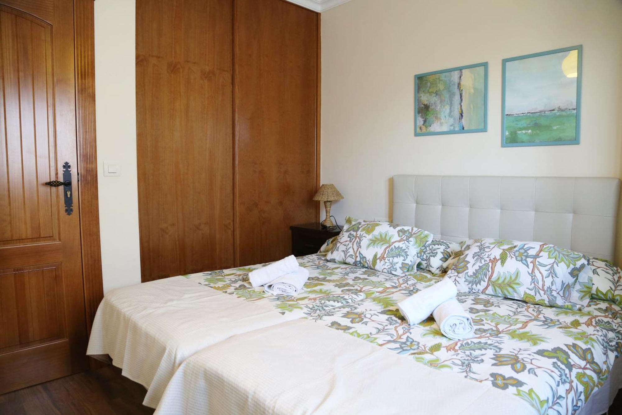 A 15 minutos Granada piscina jacuzzi barbacoa billar futbolín 3 casas Guevejar Exterior foto