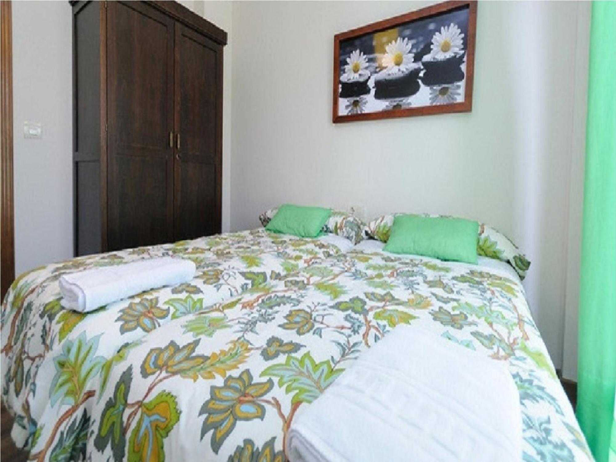 A 15 minutos Granada piscina jacuzzi barbacoa billar futbolín 3 casas Guevejar Quarto foto