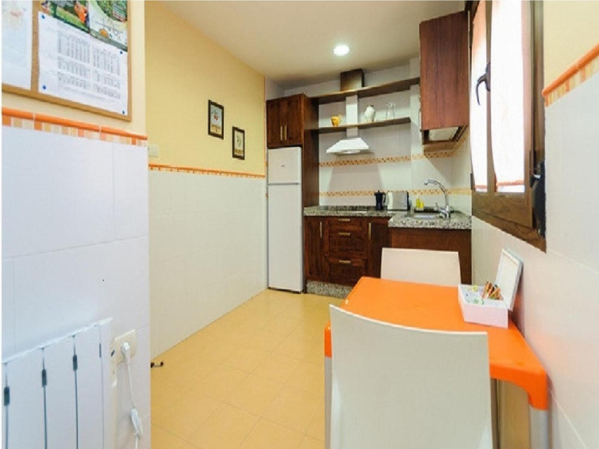 A 15 minutos Granada piscina jacuzzi barbacoa billar futbolín 3 casas Guevejar Exterior foto