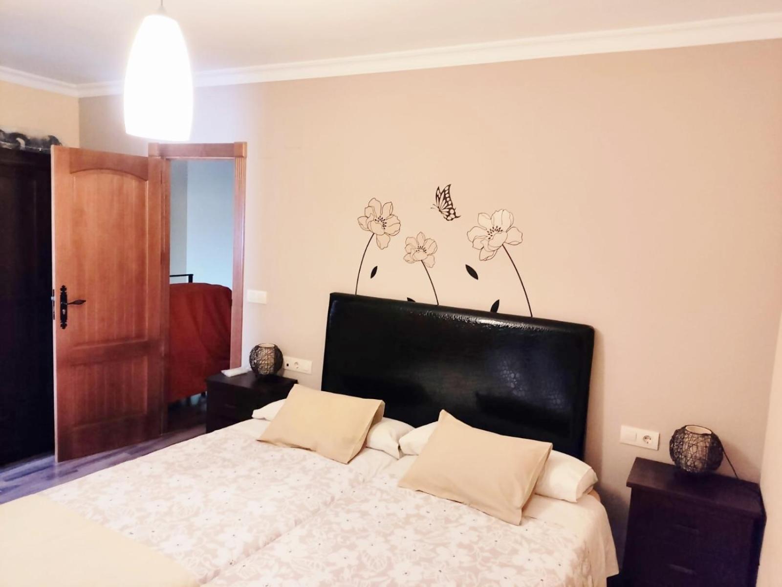 A 15 minutos Granada piscina jacuzzi barbacoa billar futbolín 3 casas Guevejar Exterior foto