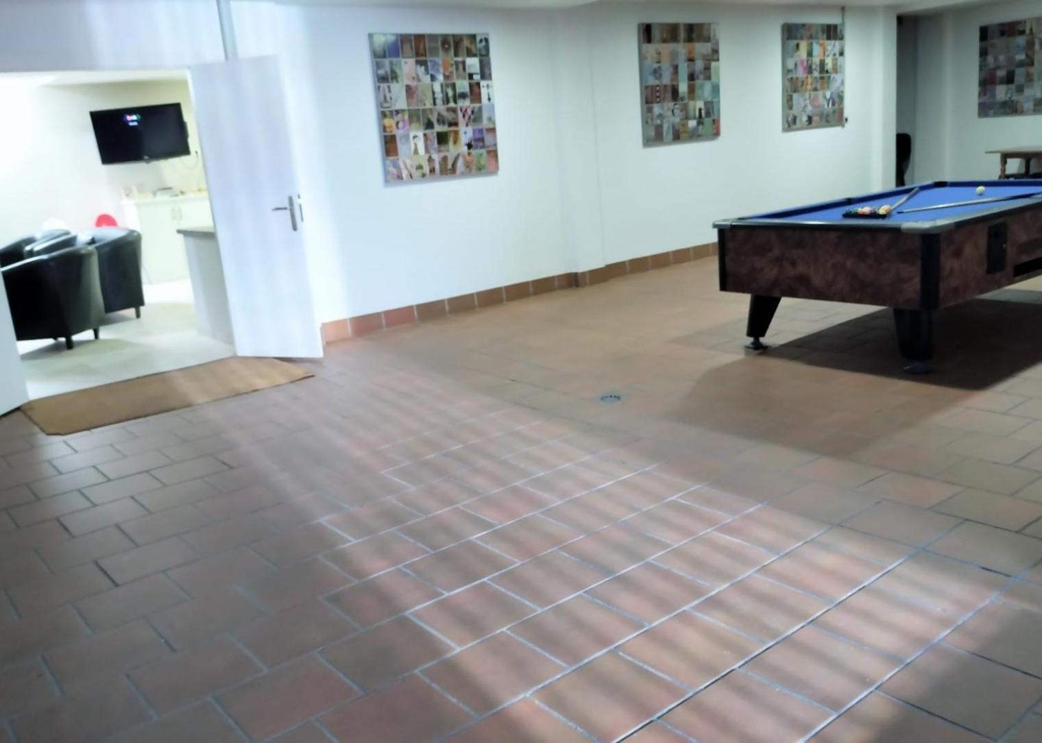 A 15 minutos Granada piscina jacuzzi barbacoa billar futbolín 3 casas Guevejar Exterior foto