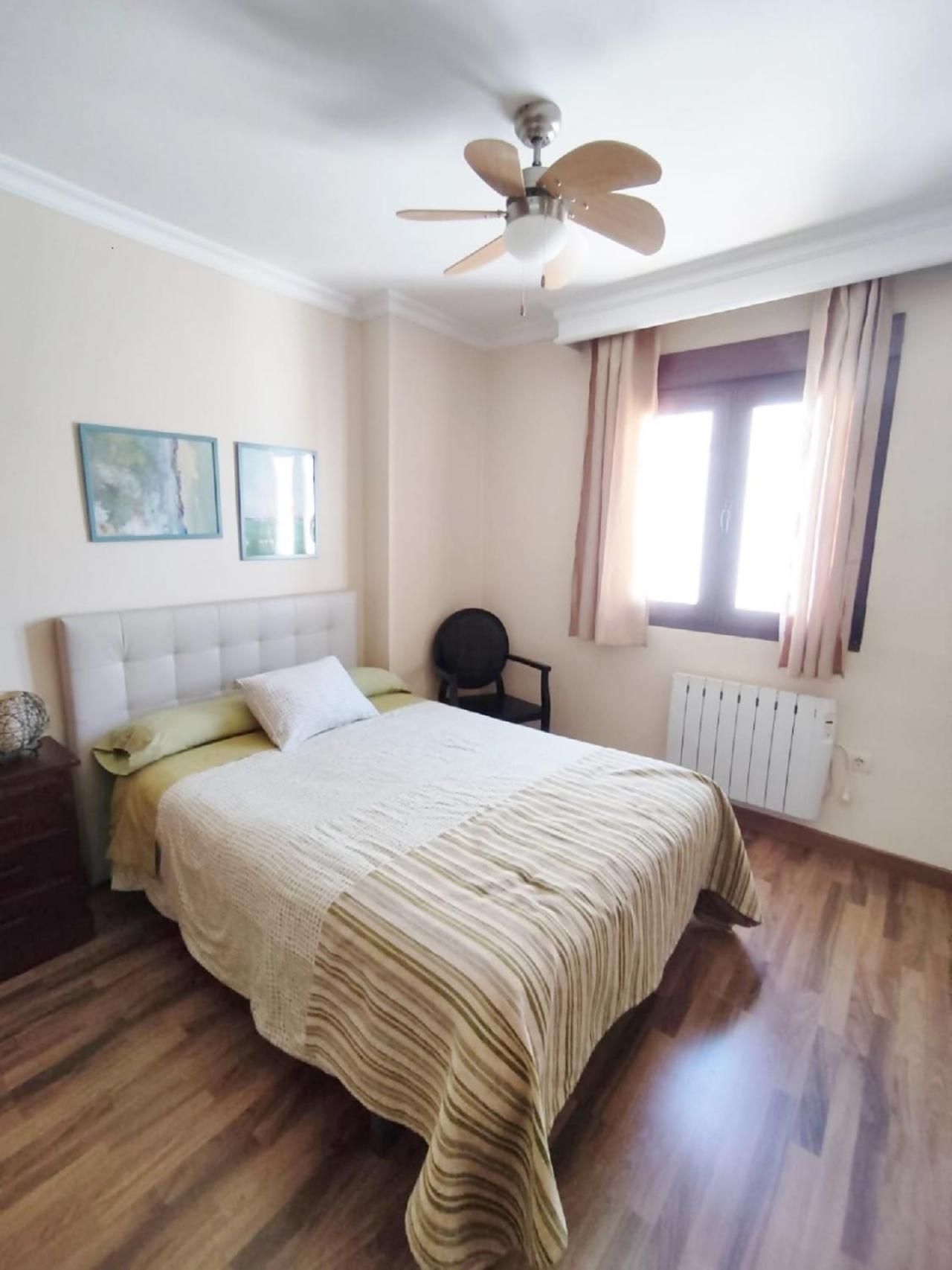 A 15 minutos Granada piscina jacuzzi barbacoa billar futbolín 3 casas Guevejar Exterior foto