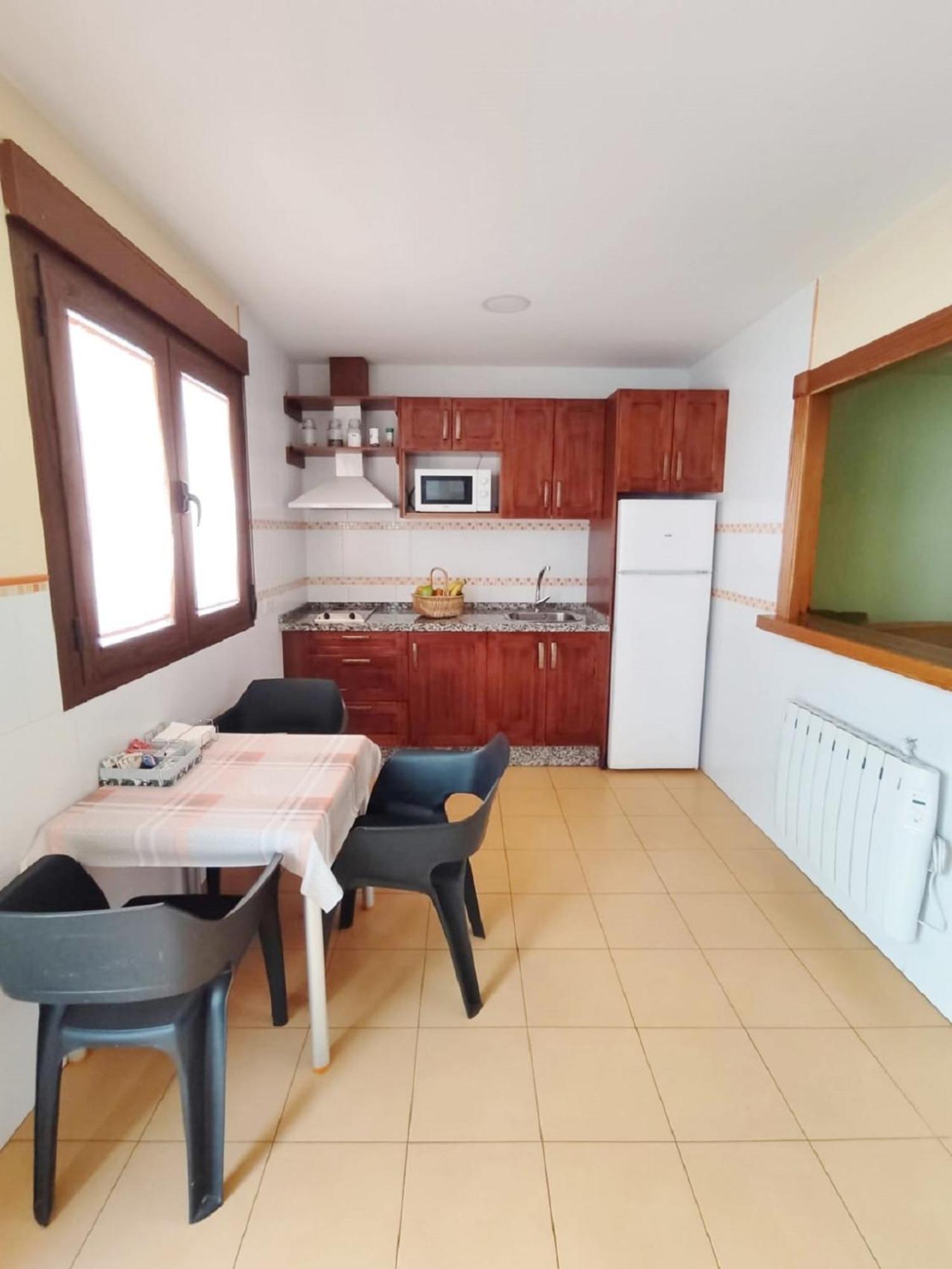 A 15 minutos Granada piscina jacuzzi barbacoa billar futbolín 3 casas Guevejar Exterior foto