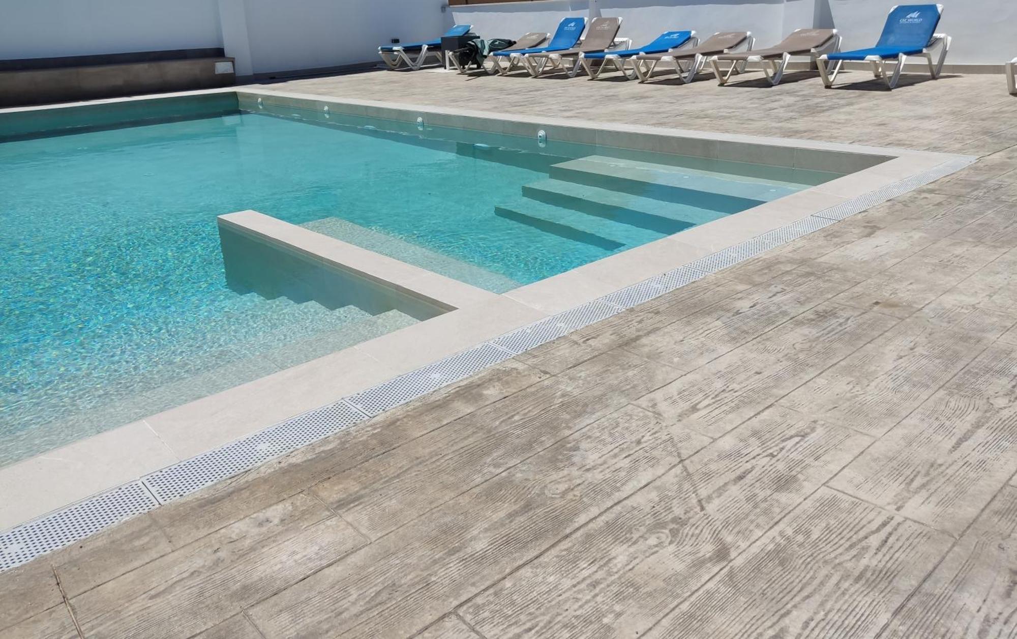 A 15 minutos Granada piscina jacuzzi barbacoa billar futbolín 3 casas Guevejar Exterior foto