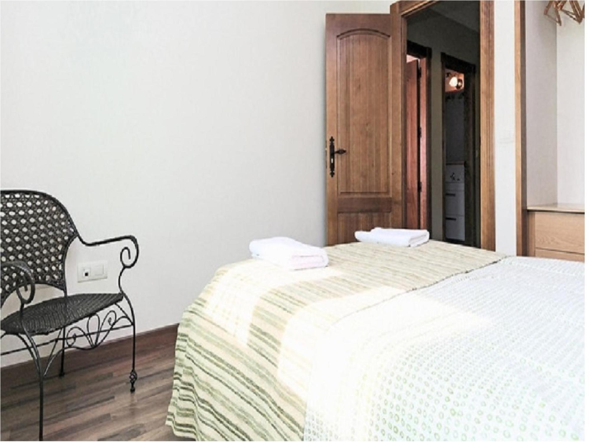 A 15 minutos Granada piscina jacuzzi barbacoa billar futbolín 3 casas Guevejar Exterior foto