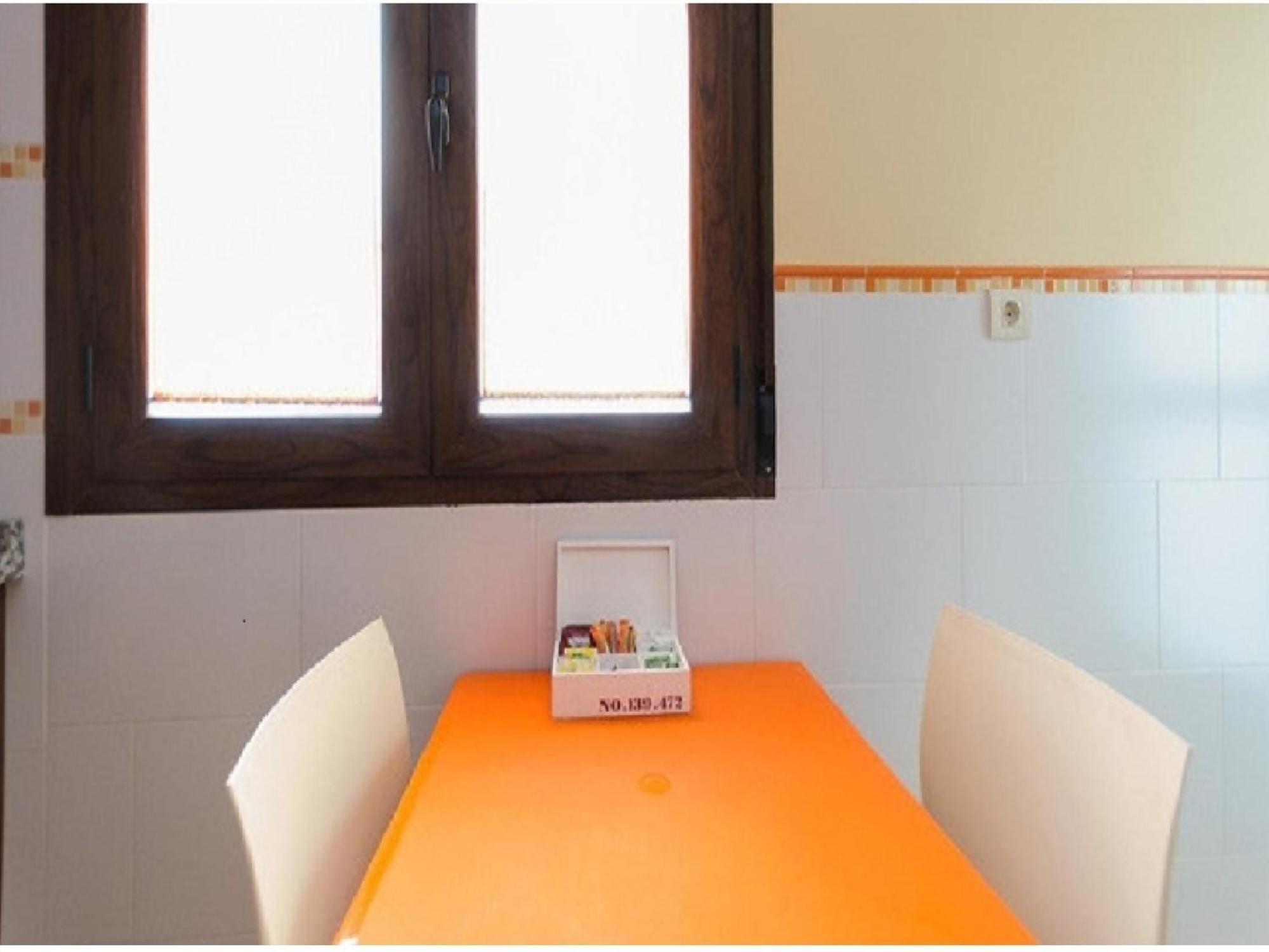 A 15 minutos Granada piscina jacuzzi barbacoa billar futbolín 3 casas Guevejar Exterior foto