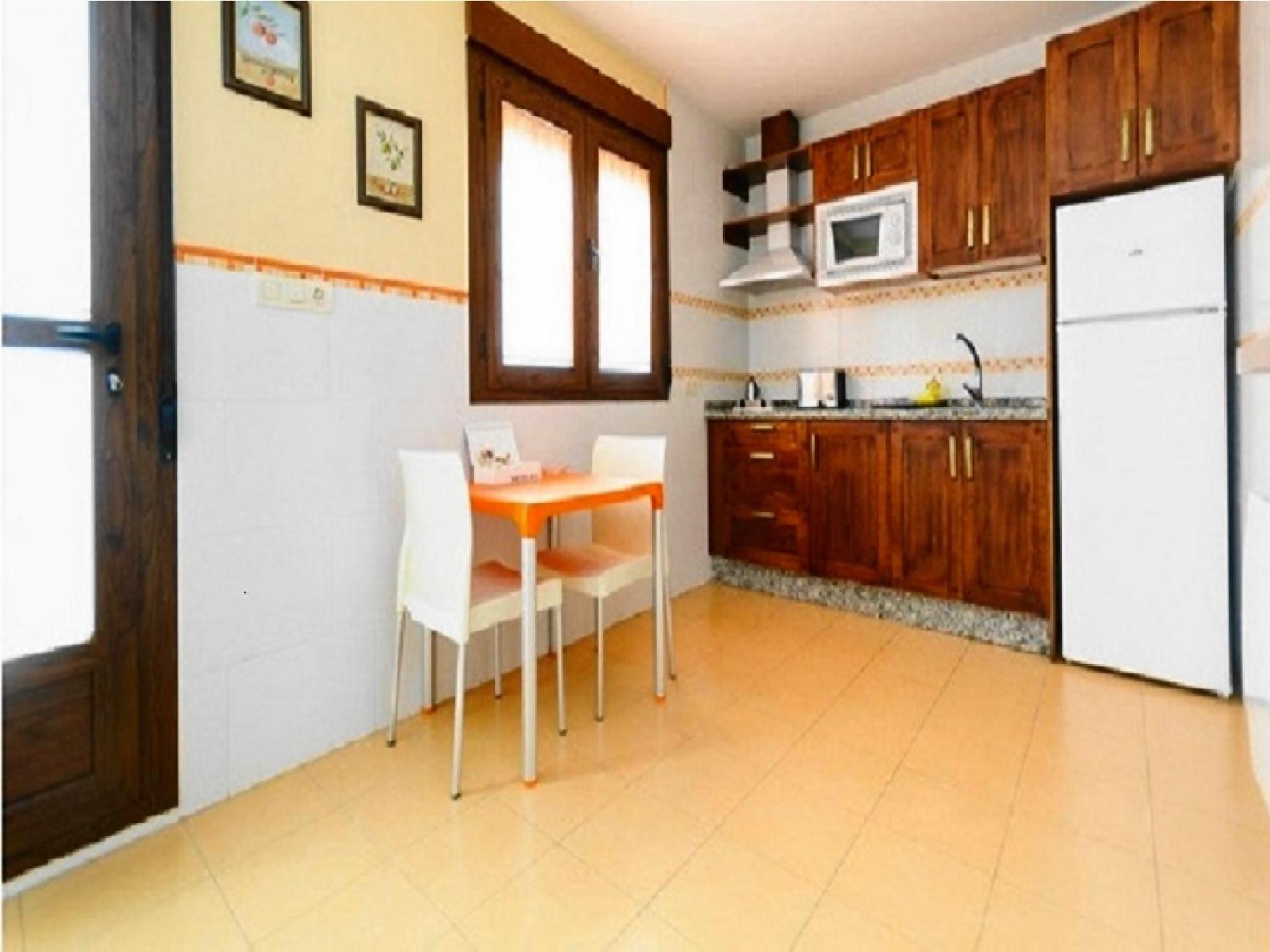 A 15 minutos Granada piscina jacuzzi barbacoa billar futbolín 3 casas Guevejar Exterior foto