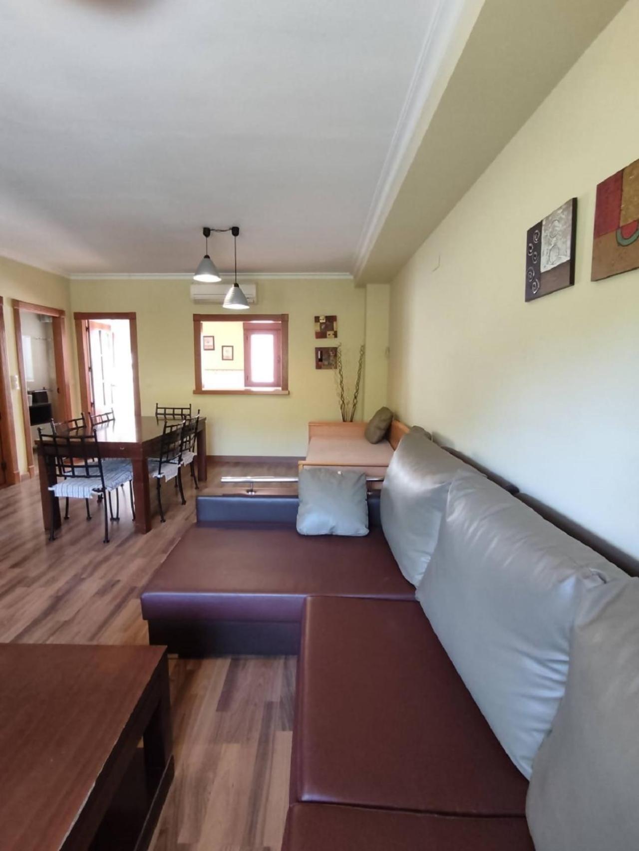 A 15 minutos Granada piscina jacuzzi barbacoa billar futbolín 3 casas Guevejar Exterior foto