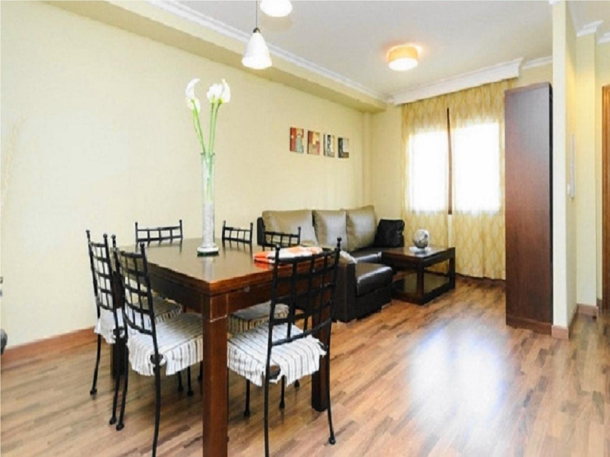 A 15 minutos Granada piscina jacuzzi barbacoa billar futbolín 3 casas Guevejar Exterior foto