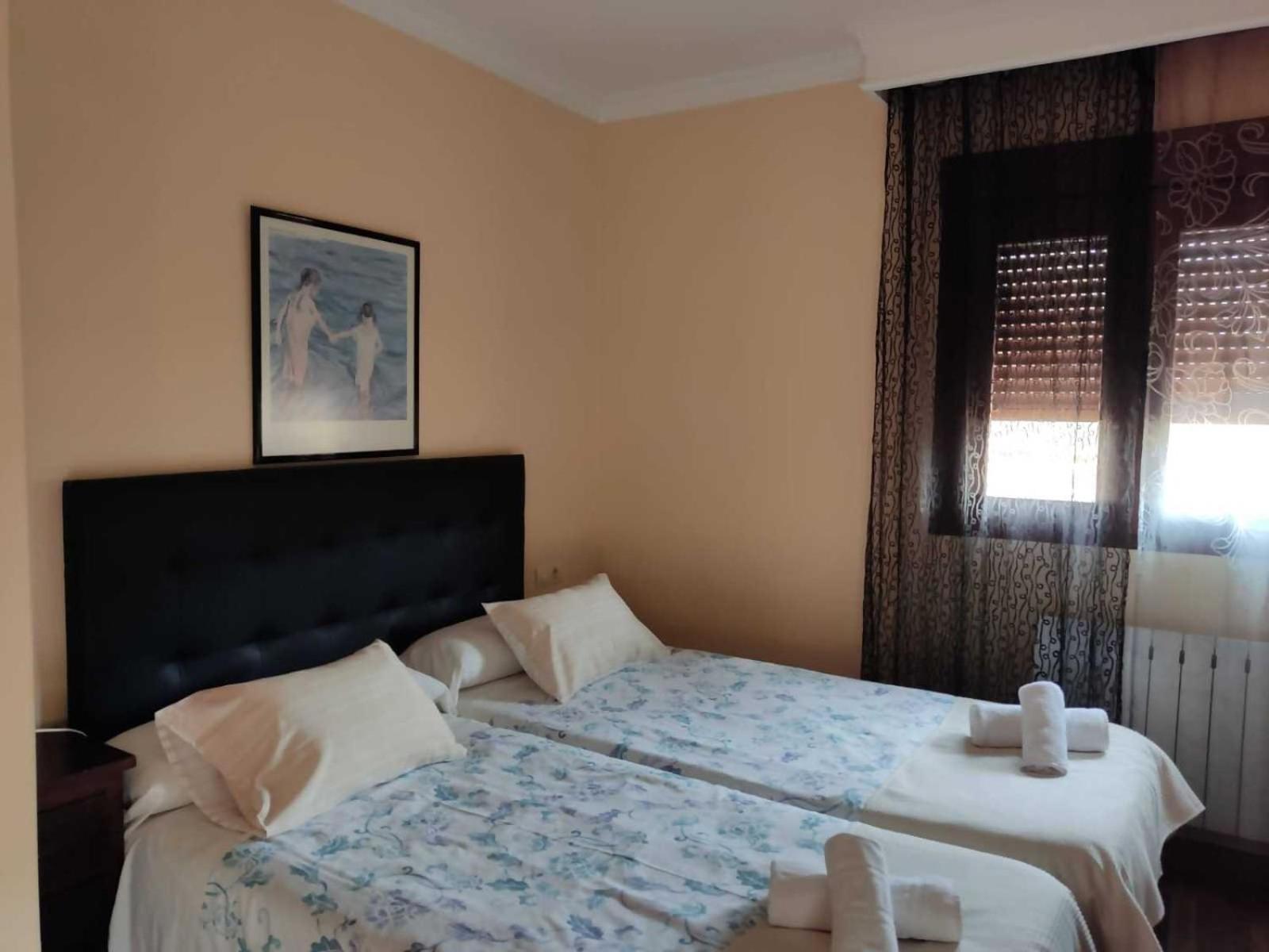 A 15 minutos Granada piscina jacuzzi barbacoa billar futbolín 3 casas Guevejar Exterior foto
