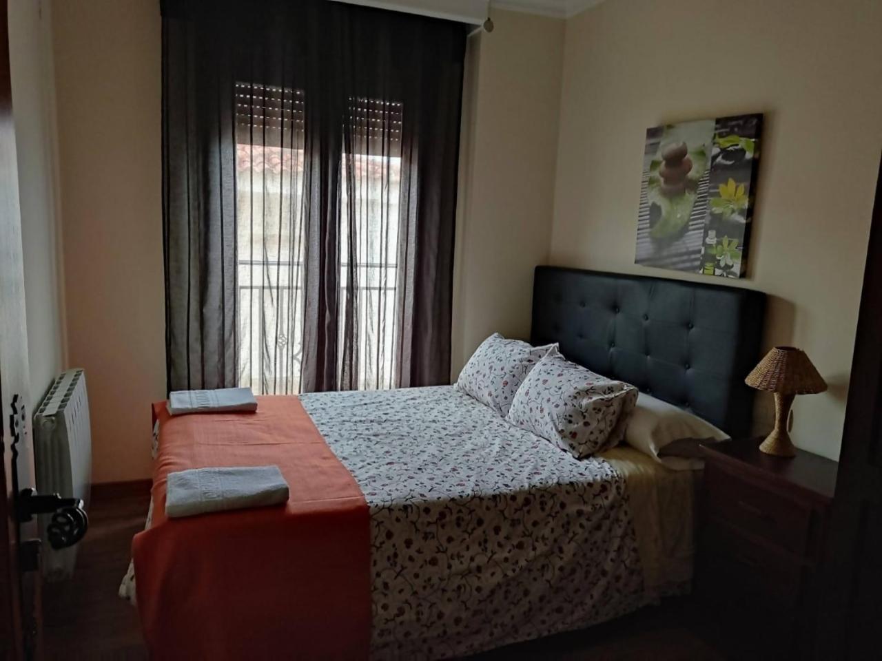 A 15 minutos Granada piscina jacuzzi barbacoa billar futbolín 3 casas Guevejar Exterior foto