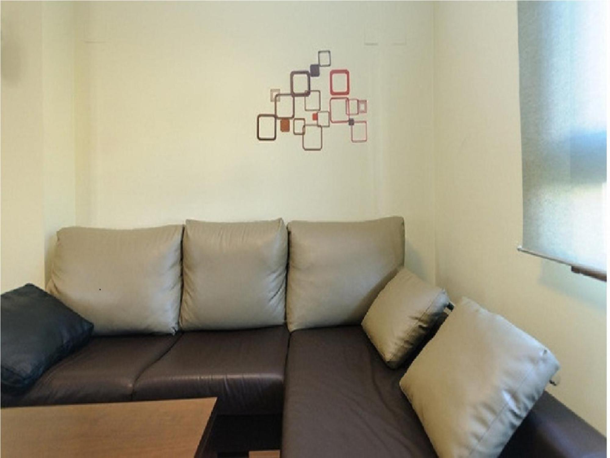 A 15 minutos Granada piscina jacuzzi barbacoa billar futbolín 3 casas Guevejar Exterior foto
