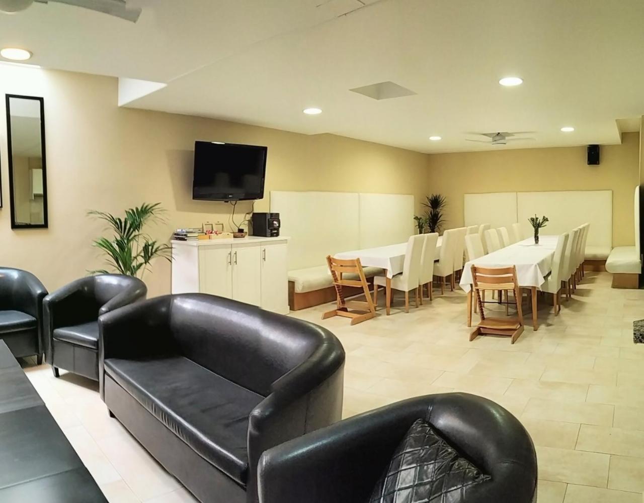 A 15 minutos Granada piscina jacuzzi barbacoa billar futbolín 3 casas Guevejar Exterior foto