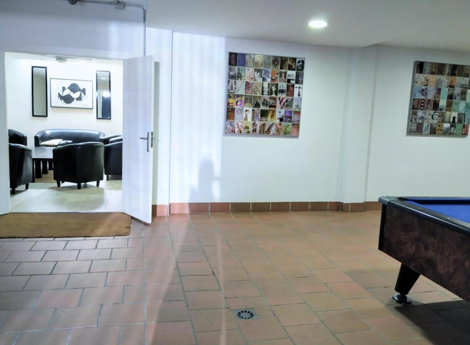A 15 minutos Granada piscina jacuzzi barbacoa billar futbolín 3 casas Guevejar Exterior foto