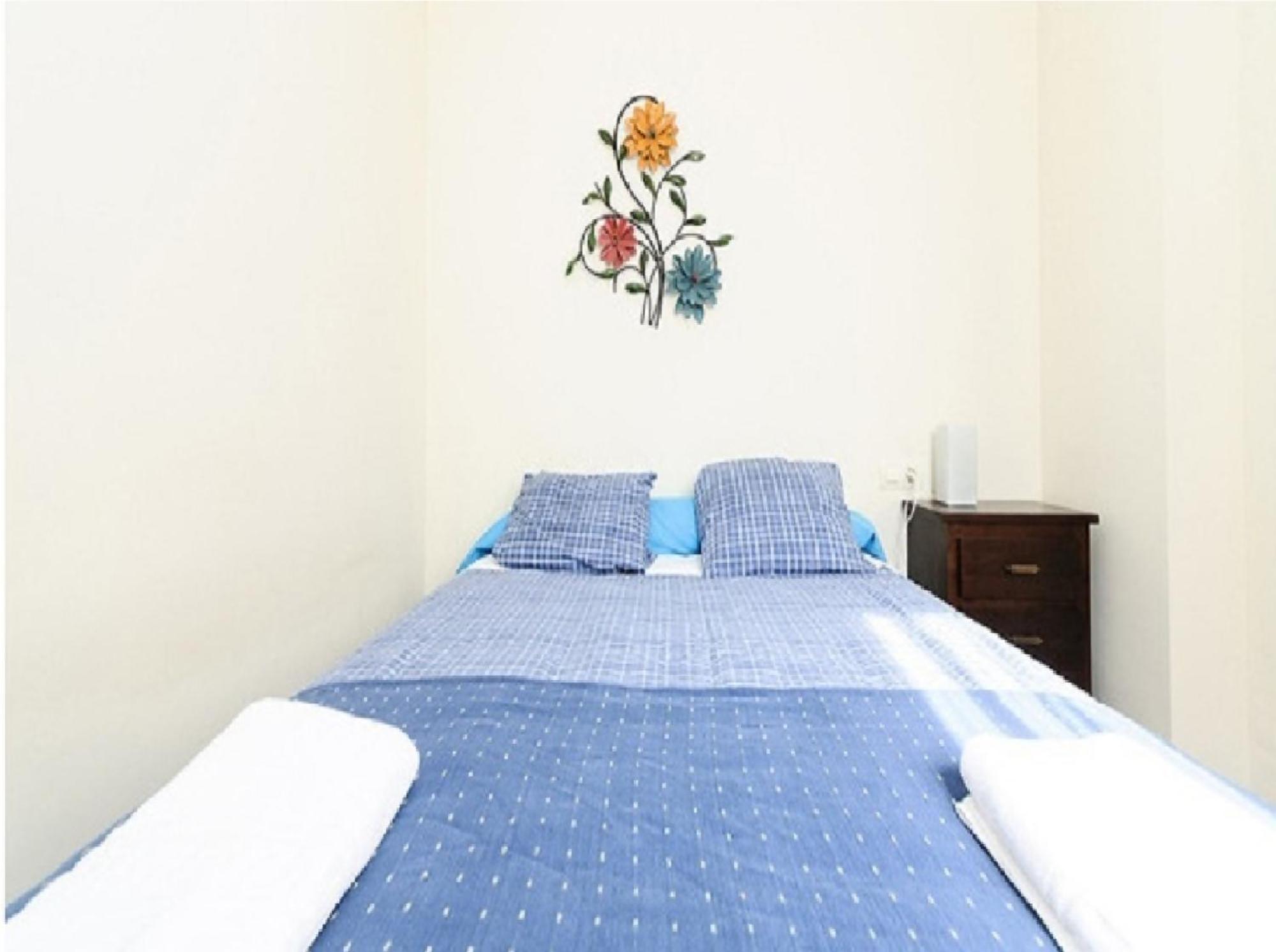 A 15 minutos Granada piscina jacuzzi barbacoa billar futbolín 3 casas Guevejar Exterior foto